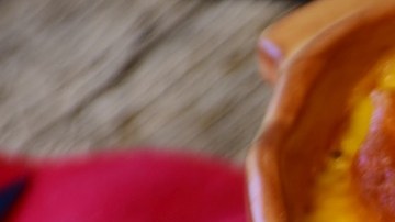 Pastel-tarta-lasagna-RitaE en Pixabay