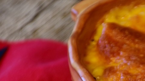 Pastel-tarta-lasagna-RitaE en Pixabay