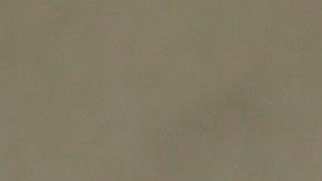 Los médicos salvadoreños tienen equipo suficiente para enfrentar la crisis sanitaria.