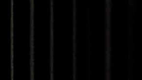 Trabajadores del ministerio de Salud toman muestras a domicilio para pruebas de coronavirus en Lima.