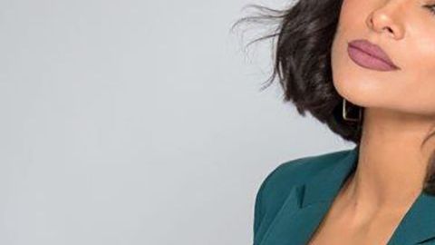 Alejandra Espinoza
