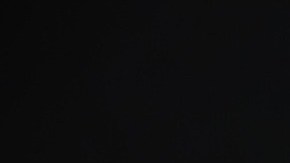 Existen diferentes métodos para dejar impecable la suela de tu plancha.