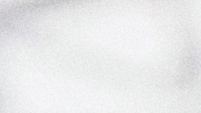 Tienes que resolver todas tus dudas cuando buscas un alquiler por Internet.