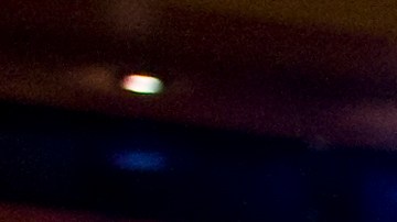 Eduardo Varela (izq.) y Pablo Viruega relatarán el Draft 2020 por ESPN Deportes.