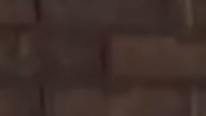 El empresario Ramón Sesma tuvo que cerrar su restaurante en Hermosillo, Sonora.