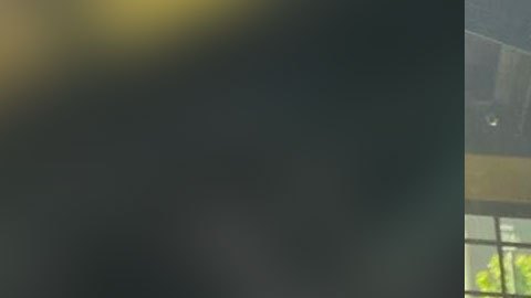 Robert Kovner, de 62 años, hizo las amenazas a través de un mensaje de Facebook.