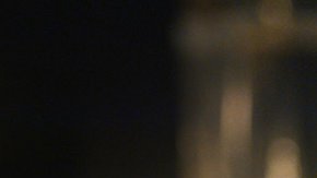 Russian Doll, serie original de Netflix.