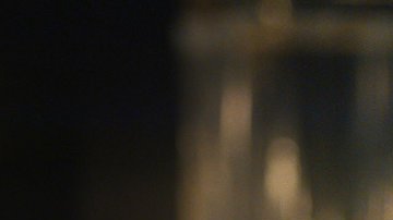 Russian Doll, serie original de Netflix.