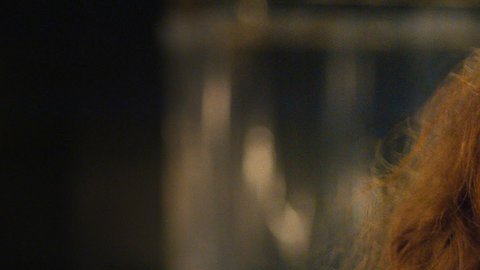 Russian Doll, serie original de Netflix.