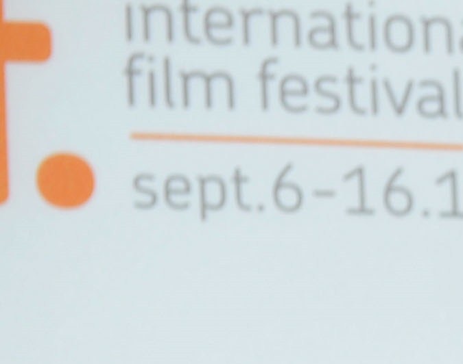 Ryan Gosling y Eva Mendes