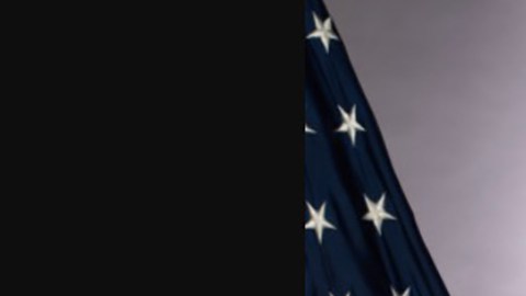 Robert Thacker Jr., suboficial de la Armada que murió de coronavirus.