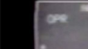 Estados Unidos reporta más de 140 objetos voladores no identificados, pero no los puede explicar