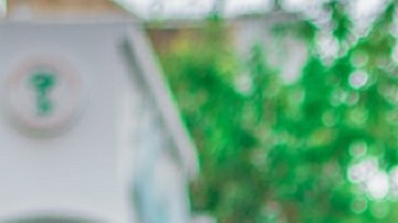 Sin techo-Arian Malek khosravi-Pexels