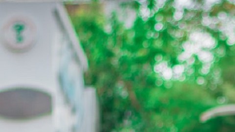 Sin techo-Arian Malek khosravi-Pexels