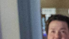 'Space Force' la nueva comedia de los creadores de The Office.