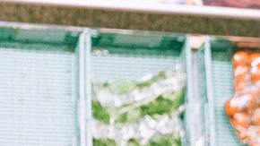 Supermercado-covid-19-Anna Shvets-Pexels