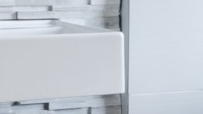 Cuida que tu tapete de baño cumpla con propiedades que cuiden tu integridad física.