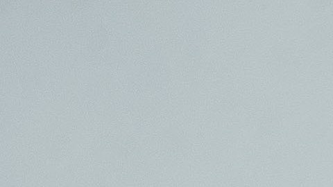 Tareck El Aissami ha sido señalado por la Administración Trump  como narcotraficante.