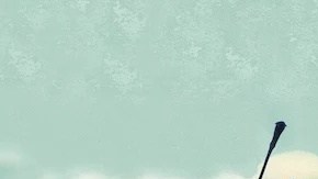 Thor: Tales of Asgard.