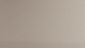 Las toallitas han sido aliadas contra el COVID-19, pero guardan un terrible secreto.