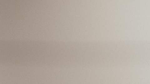 Las toallitas han sido aliadas contra el COVID-19, pero guardan un terrible secreto.