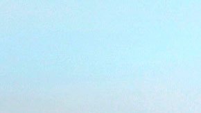 Asegura que la clave "consiste en tener la información correcta.