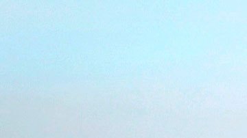 Asegura que la clave "consiste en tener la información correcta.