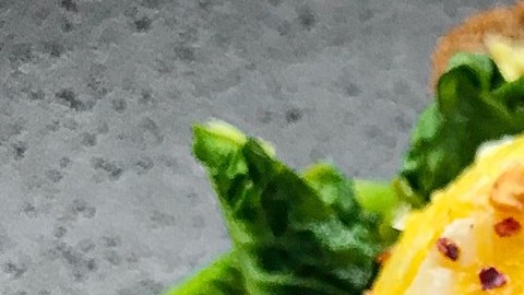 Foto: Daria Shevtsova /Pexels