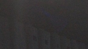 El auditorio de la alcaldía lució repleto.