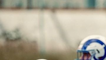 Alarcón jugaba en México para los Borregos del Tecnológico de Monterrey.