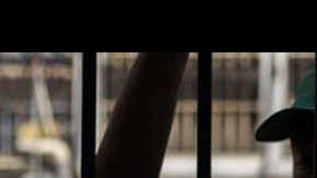 Primeros casos de COVID-19 en prisiones mexicanas.