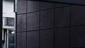 Volvo S60.
Crédito: Cortesía Volvo.