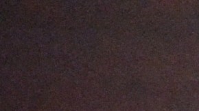 WrestleMania 36 fue un evento grabado y se llevó a cabo a puerta cerrada.