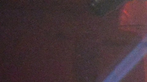 WrestleMania 36 fue un evento grabado y se llevó a cabo a puerta cerrada.