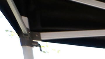 Las restricciones impuestas por el coronavirus impacta a los mercados de horticultores. (Cortesía/Aurelia Ventura)