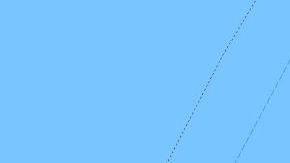 West Harlem Piers, Alto Manhattan