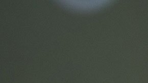 La plataforma más usada para reproducir videos cumplió 15 años.