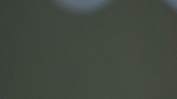 La plataforma más usada para reproducir videos cumplió 15 años.