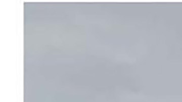 Renderin de como se pudieran ver los espacios compartidos. (Suministrada Public Works)