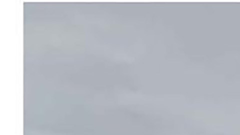 Renderin de como se pudieran ver los espacios compartidos. (Suministrada Public Works)