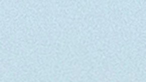 Algunas playas del condado de Orange abrieron estas semanas.