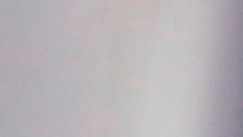 El doctor Fauci también explicó su postura.