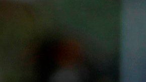 El uso de mascarillas ha generado posturas diversas.