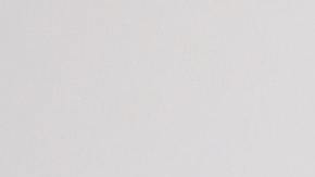 Muchos quieren hacer ejercicio en casa con su bicicleta.