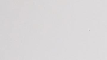 Muchos quieren hacer ejercicio en casa con su bicicleta.