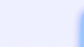 hiba abouk novio real madrid