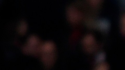 El equipo de Londres fue el primero de la Premier League en volver a su centro deportivo.