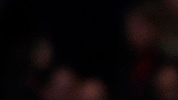 El equipo de Londres fue el primero de la Premier League en volver a su centro deportivo.