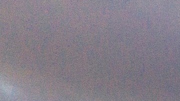 La autopista 110 durante hora pico viniendo de Pasadena al Downtown L.A. DAVID MCNEW/EFE