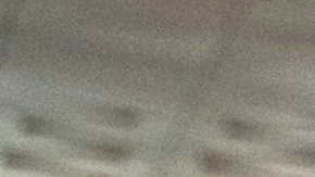 La mayoría son países muy pequeños y sin turismo.